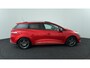 Renault Clio Estate 1.2 GT automaat