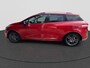 Renault Clio Estate 1.2 GT automaat