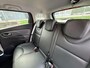 Renault Clio Estate 1.2 GT automaat