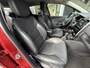 Renault Clio Estate 1.2 GT automaat