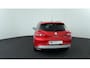 Renault Clio Estate 1.2 GT automaat