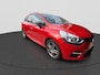 Renault Clio Estate 1.2 GT automaat