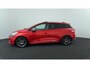 Renault Clio Estate 1.2 GT automaat