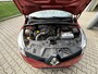 Renault Clio Estate 1.2 GT automaat