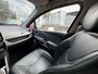 Renault Clio Estate 1.2 GT automaat