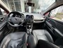 Renault Clio Estate 1.2 GT automaat