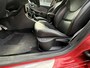 Renault Clio Estate 1.2 GT automaat