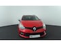 Renault Clio Estate 1.2 GT automaat