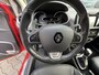 Renault Clio Estate 1.2 GT automaat