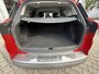 Renault Clio Estate 1.2 GT automaat