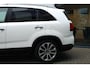 Kia Sorento 2.4 GDi Super Pack