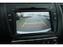 Kia Sorento 2.4 GDi Super Pack