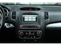 Kia Sorento 2.4 GDi Super Pack