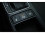 Kia Sorento 2.4 GDi Super Pack