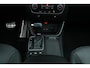 Kia Sorento 2.4 GDi Super Pack