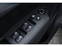 Kia Sorento 2.4 GDi Super Pack