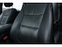 Kia Sorento 2.4 GDi Super Pack