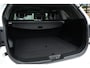 Kia Sorento 2.4 GDi Super Pack