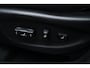 Kia Sorento 2.4 GDi Super Pack