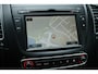Kia Sorento 2.4 GDi Super Pack