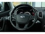 Kia Sorento 2.4 GDi Super Pack