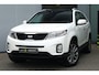 Kia Sorento 2.4 GDi Super Pack