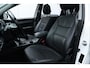 Kia Sorento 2.4 GDi Super Pack