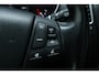 Kia Sorento 2.4 GDi Super Pack