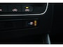 Kia Sorento 2.4 GDi Super Pack