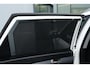 Kia Sorento 2.4 GDi Super Pack