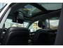 Kia Sorento 2.4 GDi Super Pack
