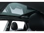 Kia Sorento 2.4 GDi Super Pack