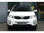 Kia Sorento 2.4 GDi Super Pack