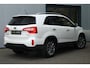 Kia Sorento 2.4 GDi Super Pack