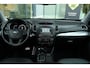 Kia Sorento 2.4 GDi Super Pack