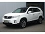 Kia Sorento 2.4 GDi Super Pack