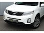 Kia Sorento 2.4 GDi Super Pack