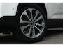 Kia Sorento 2.4 GDi Super Pack