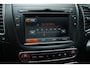 Kia Sorento 2.4 GDi Super Pack