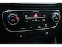 Kia Sorento 2.4 GDi Super Pack