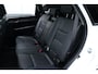 Kia Sorento 2.4 GDi Super Pack