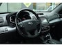 Kia Sorento 2.4 GDi Super Pack