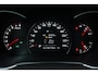 Kia Sorento 2.4 GDi Super Pack