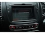 Kia Sorento 2.4 GDi Super Pack