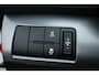 Kia Sorento 2.4 GDi Super Pack