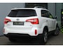 Kia Sorento 2.4 GDi Super Pack