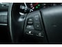 Kia Sorento 2.4 GDi Super Pack