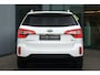 Kia Sorento 2.4 GDi Super Pack