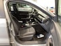 Jeep Avenger 1.2 ALTITUDE Navi | JBL Audio | Stoelverwarming | Keyless