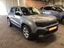 Jeep Avenger 1.2 ALTITUDE Navi | JBL Audio | Stoelverwarming | Keyless